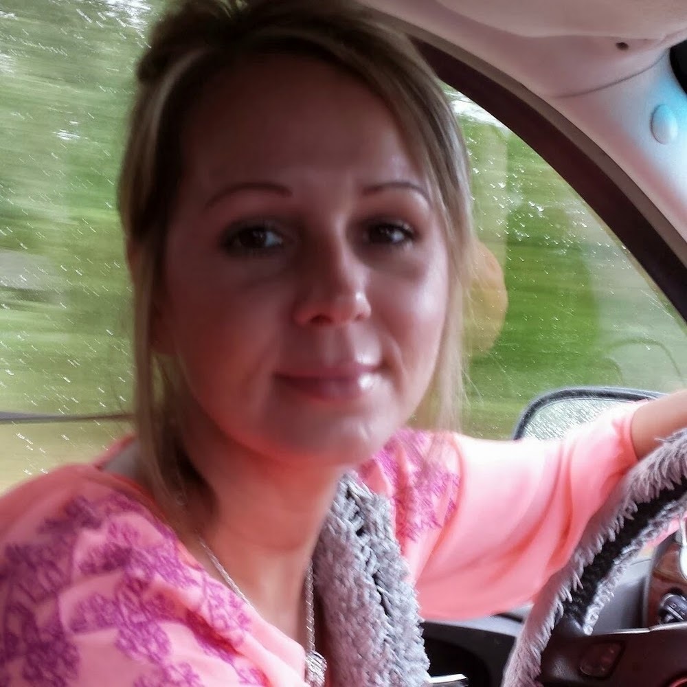 Meet your Posher, Missy